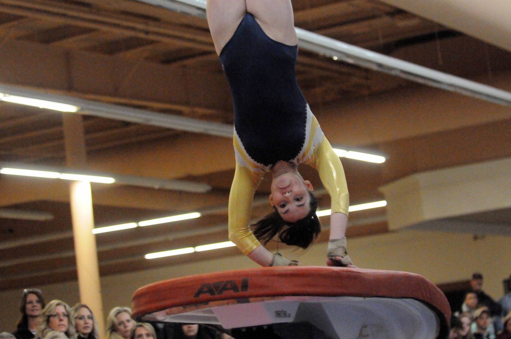 011019-bara-sports-gallery024
